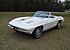 1963 Chevrolet Corvette for sale 100761784