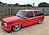 1999 Chevrolet Other Chevrolet Models for sale 100762149