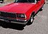 1979 Chevrolet Malibu for sale 100762155