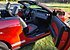 2007 Ford Mustang Shelby GT500 Convertible for sale 100762504