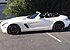 2012 Mercedes-Benz SLS AMG Roadster for sale 100762771