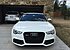2014 Audi RS5 Coupe for sale 100766757