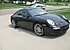 2009 Porsche 911 Coupe for sale 100767399