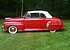 1948 Ford Super Deluxe for sale 100768250