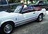 1984 Ford Mustang for sale 100768738