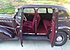 1938 Chevrolet Master for sale 100771951