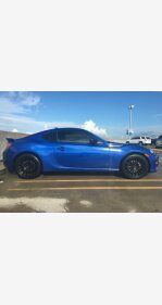 Classics For Sale Near Tampa Florida Classics On Autotrader