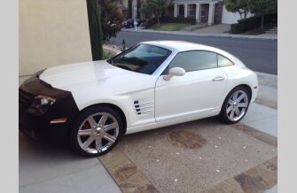 1940 Buick Roadmaster Classics For Sale Classics On