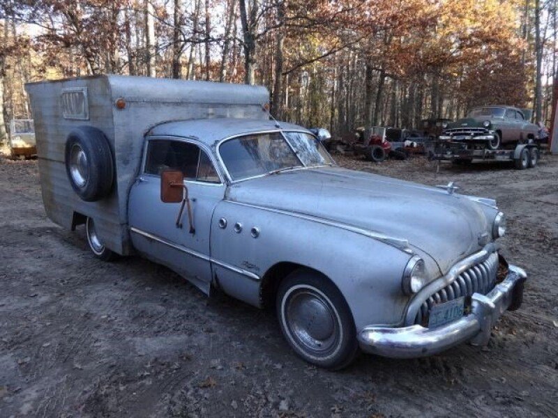 1949 buick super for sale near cadillac michigan 49601 classics on autotrader 1949 buick super for sale near cadillac michigan 49601 classics on autotrader