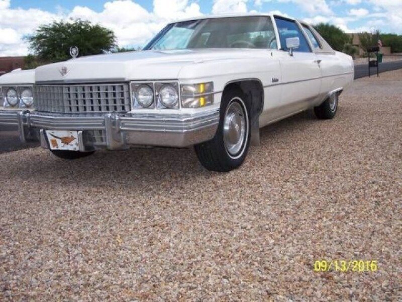 1974 cadillac calais classics for sale classics on autotrader 1974 cadillac calais classics for sale classics on autotrader