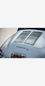 Classics For Sale Classics On Autotrader