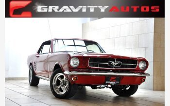 Gravity Auto Sandy Springs >> Gravity Autos Sandy Springs Classic Car Dealer In Atlanta Gravity Auto Sandy Springs >> Gravity Autos Sandy Springs Classic Car Dealer In Atlanta