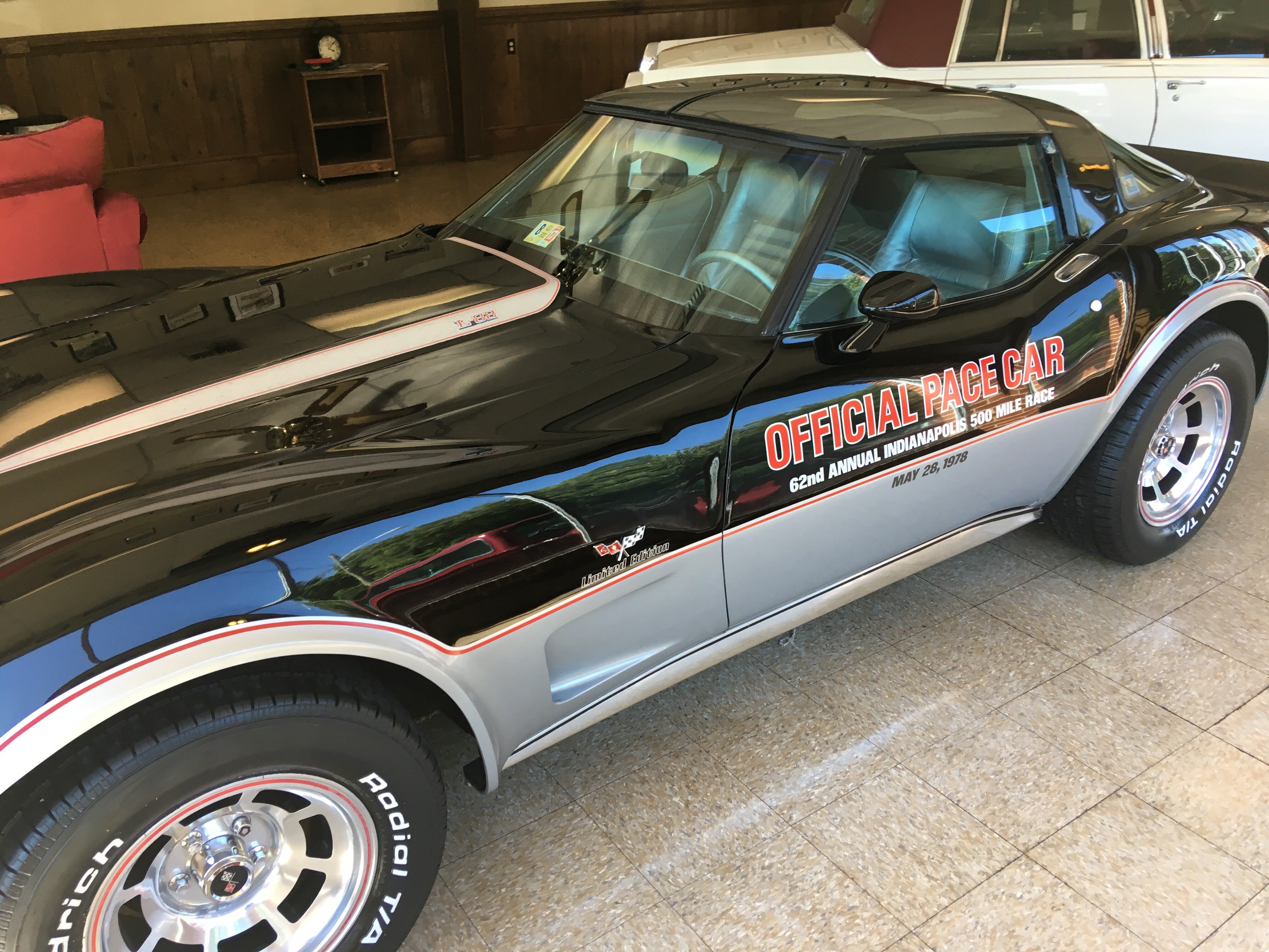 Classics for Sale near Charlottesville, Virginia Classics on Autotrader