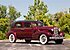 1937 Cadillac Other Cadillac Models for sale 100904473