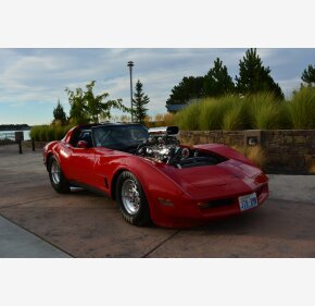 Classics For Sale Classics On Autotrader