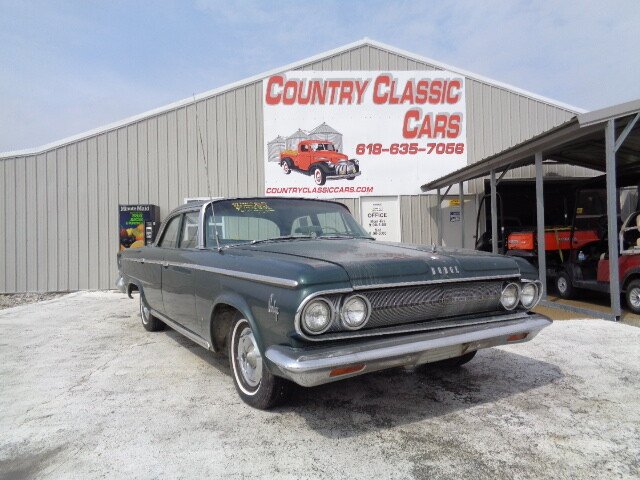 880 classic