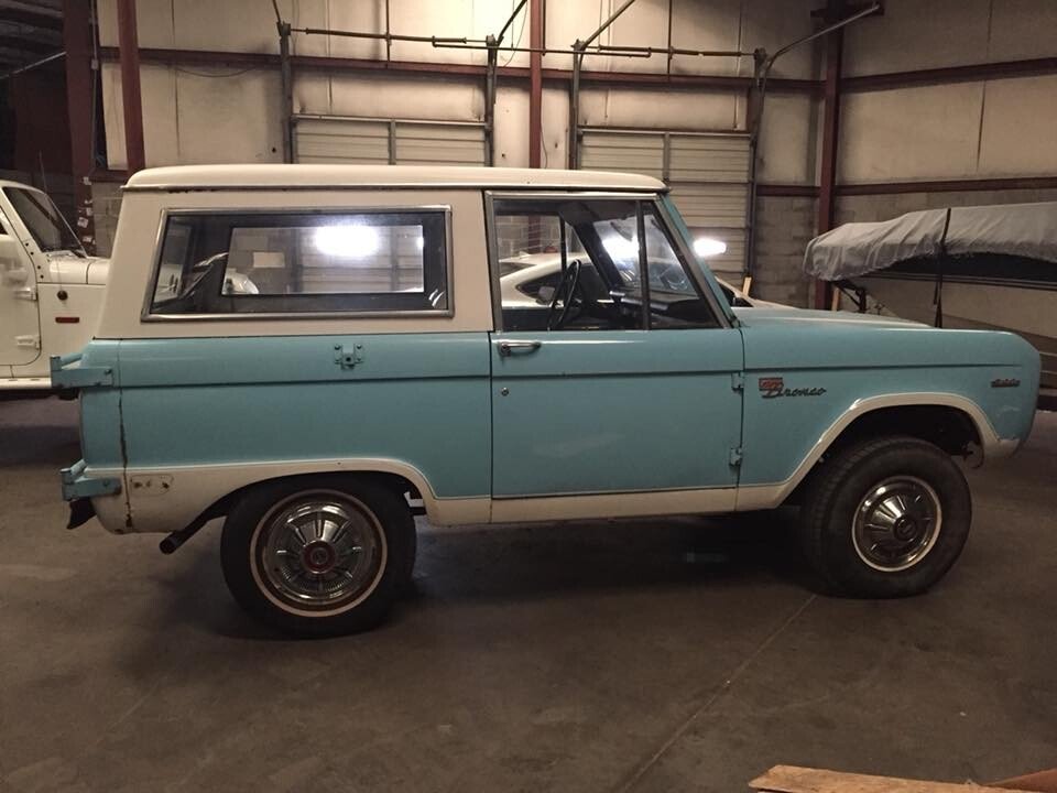 1969 ford bronco for sale near swanzey new hampshire 03446 classics on autotrader 1969 ford bronco for sale near swanzey new hampshire 03446 classics on autotrader