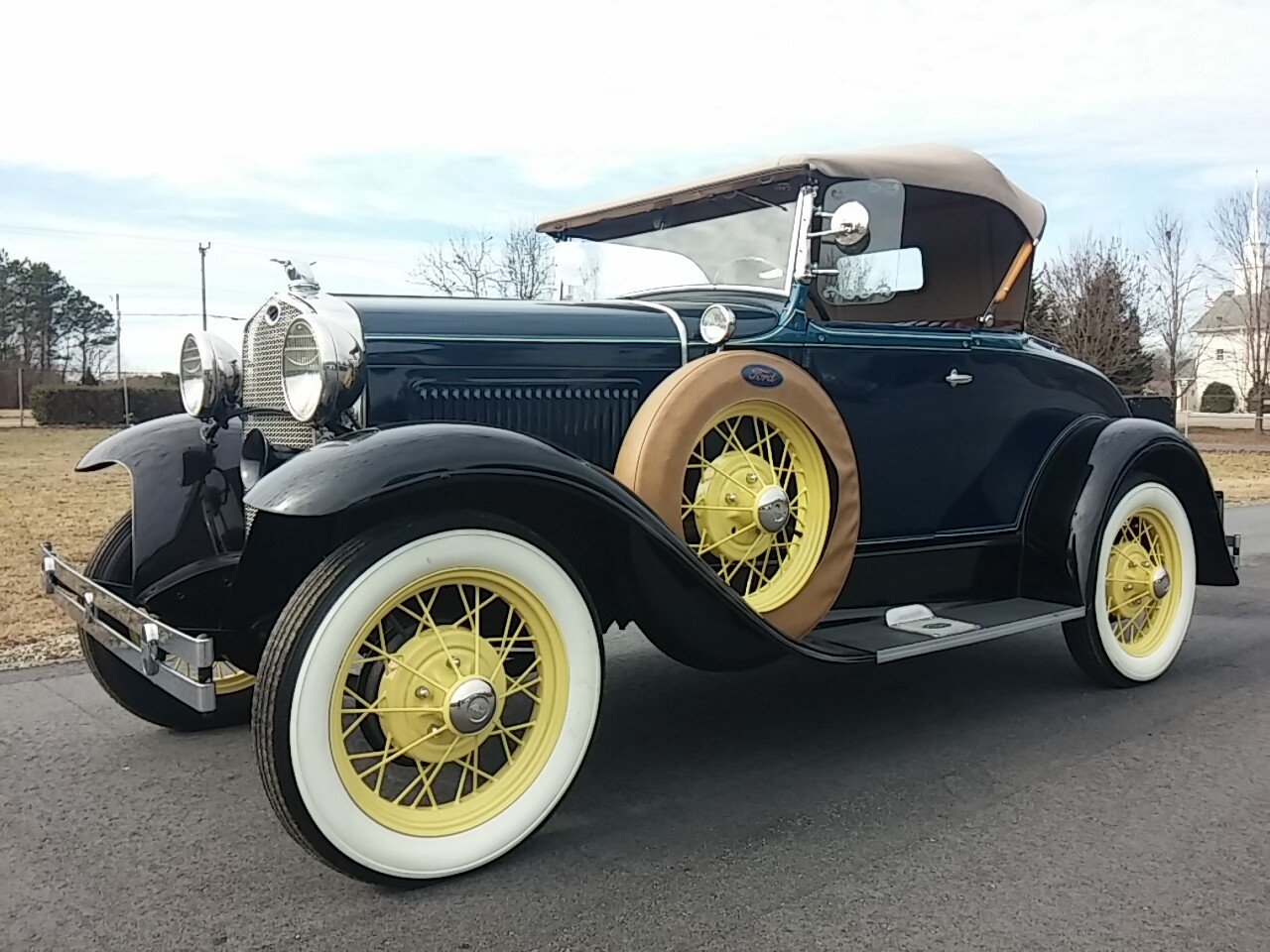 Classics For Sale Near Mineral Virginia Classics On Autotrader
