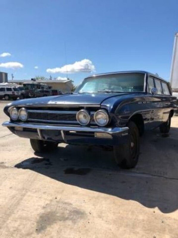 1962 buick special classics for sale classics on autotrader 1962 buick special classics for sale classics on autotrader