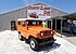 1969 Nissan Other Nissan Models for sale 100989763