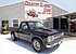 1986 Chevrolet S10 Blazer for sale 100996034