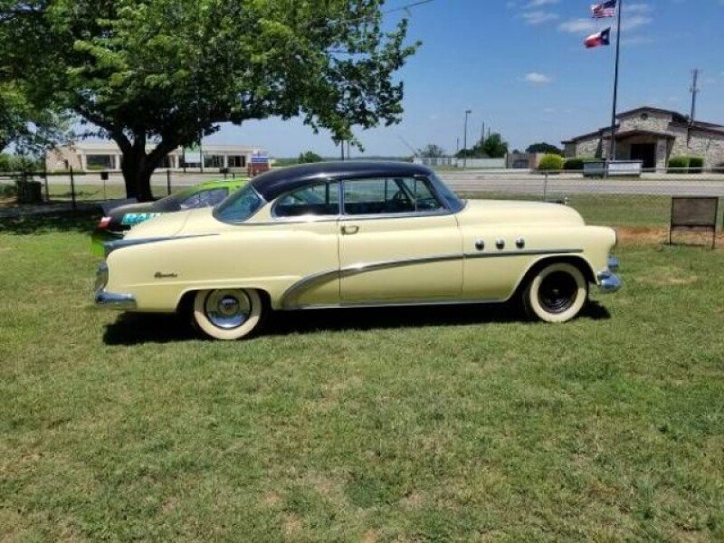 1952 buick special for sale near cadillac michigan 49601 classics on autotrader 1952 buick special for sale near cadillac michigan 49601 classics on autotrader