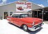 1957 Chevrolet Other Chevrolet Models for sale 100998102