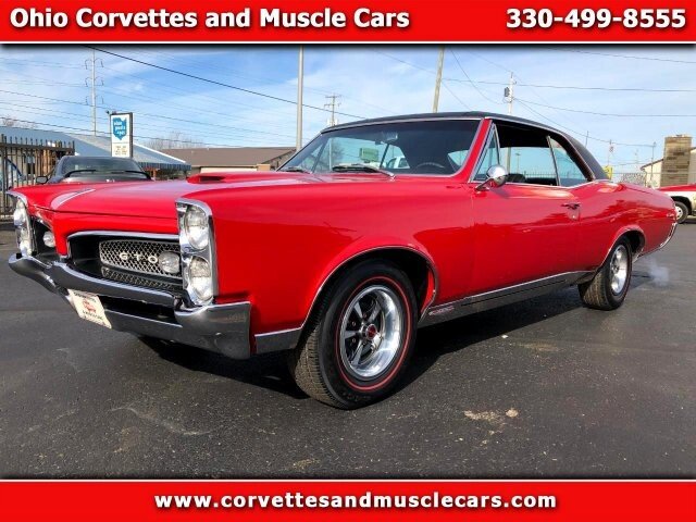 Classics for Sale near North Canton, OH - Classics on Autotrader