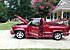 1992 Chevrolet Silverado 1500 for sale 101001248