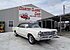 1967 Ford Galaxie for sale 101008722