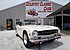 1969 Triumph TR6 for sale 101008724