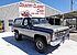 1979 Chevrolet Blazer for sale 101008738