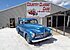 1941 Hudson Other Hudson Models for sale 101014221