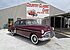 1950 Chevrolet Fleetline for sale 101014224