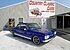 1963 Chevrolet Corvair for sale 101017272