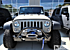 2018 Jeep Wrangler JK 4WD Unlimited Sport for sale 101023453