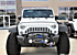 2018 Jeep Wrangler JK 4WD Unlimited Sport for sale 101023458