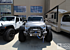 2018 Jeep Wrangler JK 4WD Unlimited Sport for sale 101023459