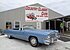 1974 Cadillac Eldorado for sale 101026347