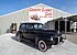 1940 Ford Other Ford Models for sale 101039201