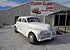 1946 Chevrolet Other Chevrolet Models for sale 101045184