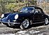 1963 Porsche 356 B Super 90 Cabriolet for sale 101046288