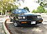 1987 Buick Regal for sale 101046866