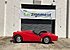 1957 Triumph TR3 for sale 101047585