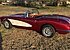 1958 Chevrolet Corvette Convertible for sale 101053124