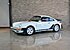 1987 Porsche 911 Turbo Coupe for sale 101056516