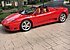 2004 Ferrari 360 Spider for sale 101063843