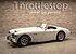 1958 Austin-Healey 100-6 for sale 101064003
