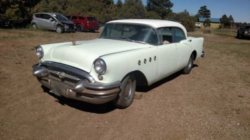 1955 buick century classics for sale classics on autotrader 1955 buick century classics for sale