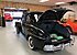 1946 Ford Super Deluxe for sale 101072733
